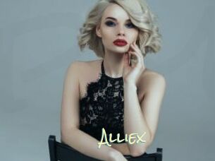 Alliex