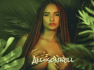 Alliisonbell