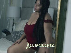 Allimiller