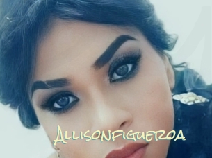 Allisonfigueroa