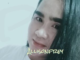 Allisonfrey