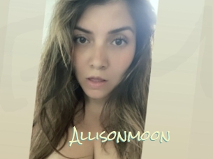 Allisonmoon