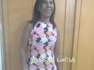 Allisse_lucia