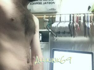 Allkink69