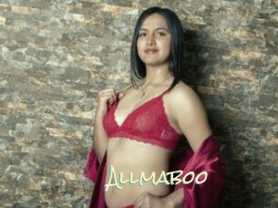Allmaboo