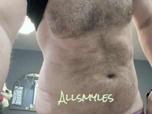 Allsmyles
