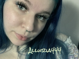 Alluria444