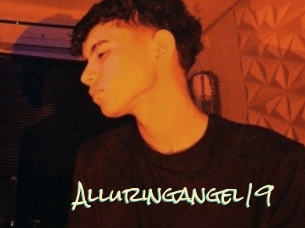 Alluringangel19