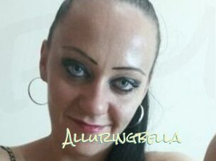 alluring_bella Porn Monkey Cash
