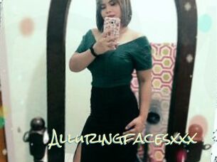 Alluringfacesxxx