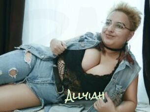 Allyiah