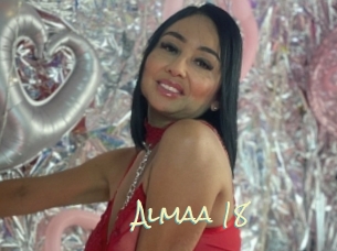 Almaa_18