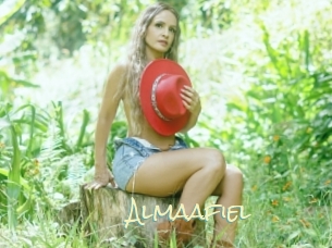 Almaafiel