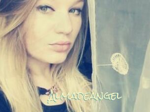 Almadeangel