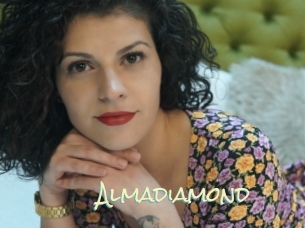 Almadiamond