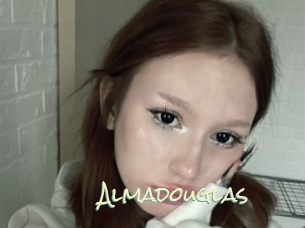 Almadouglas