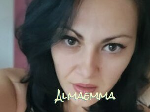 Almaemma
