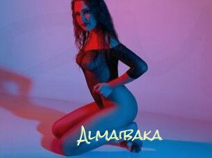 Almaibaka