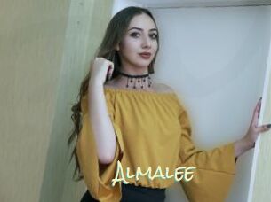 Almalee