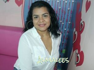 Almalees
