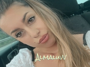 Almaluvv