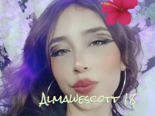 Almawescott_18