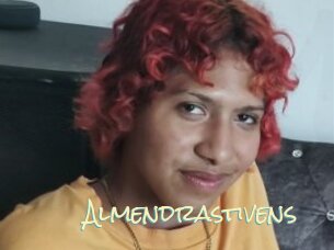 Almendrastivens