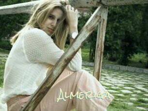 Almeriga