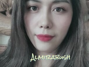 Almirabush