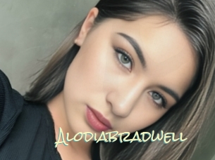 alodiabradwell Porn Monkey Cash