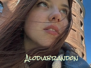Alodiabrandon