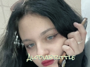 alodiabrittle Porn Monkey Cash