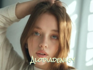 alodiadenley Porn Monkey Cash