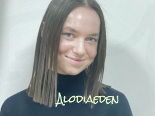 alodiaeden Porn Monkey Cash