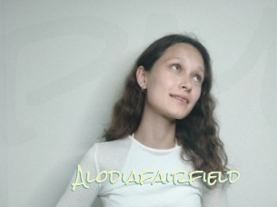 Alodiafairfield