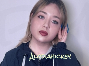 Alodiahickey