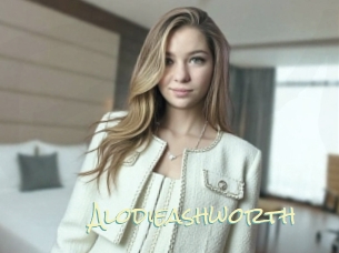 Alodieashworth