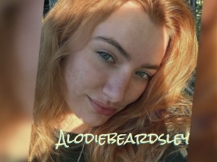 Alodiebeardsley