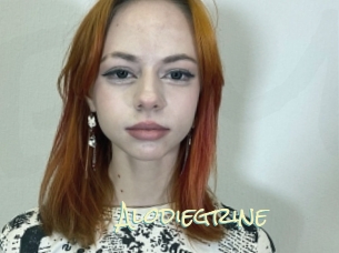 alodiegrine Porn Monkey Cash