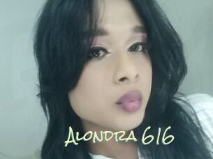 Alondra_616