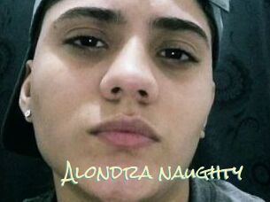 Alondra_naughty