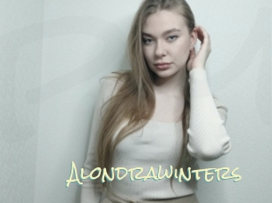Alondrawinters
