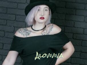 Aloviviva
