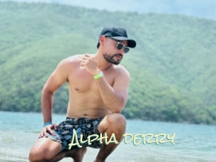 Alpha_derry