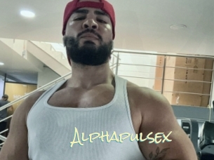 Alphapulsex
