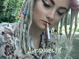 Altangel18
