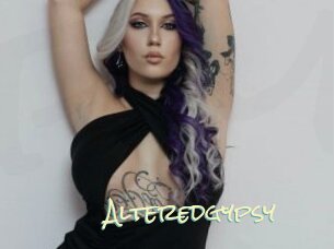 Alteredgypsy