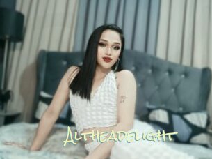 Altheadelight