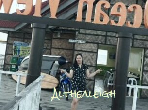 Althealeigh