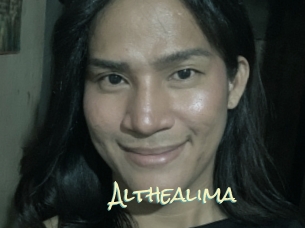 Althealima